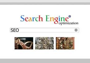 search-engine-optimization-441398_1920