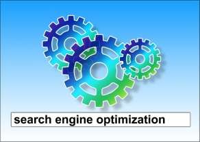 search-engine-optimization-411232_1280