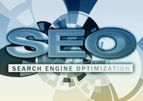 search-engine-optimization-687236_640