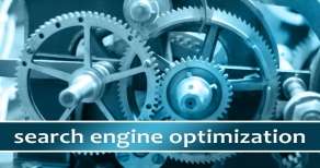 search-engine-optimization-1359435_1920