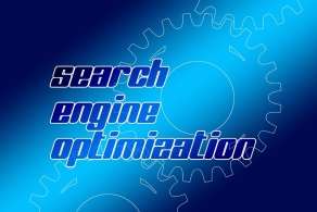 search-engine-optimization-1521120_1920
