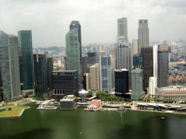 singapore-online