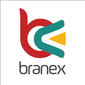 logo-branex-ca-retina-2x