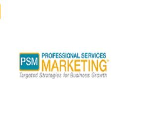 PSM-Logo-Small