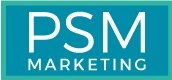 PSM-Marketing