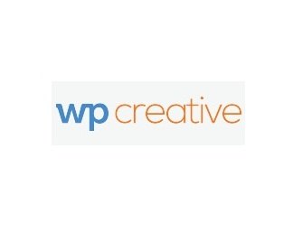 logo.-wpcreative