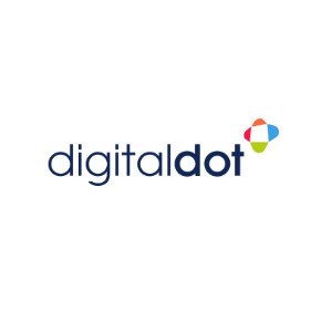 Digital-Dot-Logo-760x760