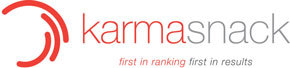 karma-snack-logo-247