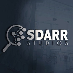 SDARR-STUDIOS