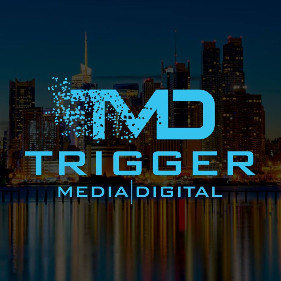 trigger-digital-logo