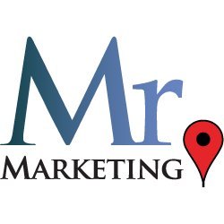 Mr.-Marketing-SEO-Logo