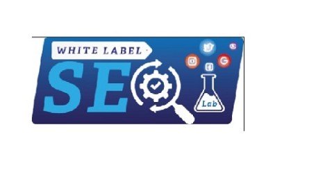 logo-white-label