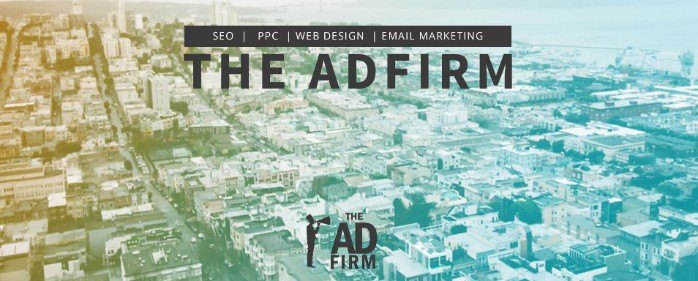 The-Ad-Firm-COVER