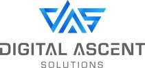 digital-ascent-solutions