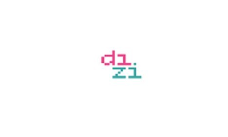D1Zi-logo
