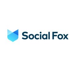 Social-Fox-logo-250x250