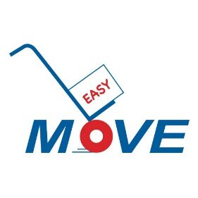 Easy-Move-movers-kuwait-500x500-JPEG