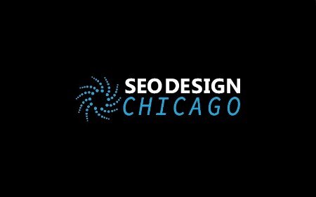 SEO-Design-Chicago-800x500