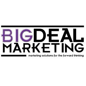 BIGdeal-Marketing-Logo-Future-colored-Light