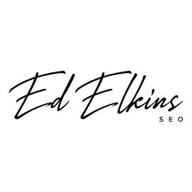 Ed-Elkins-SEO-logo