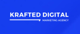 Krafted-Digital-logo-1