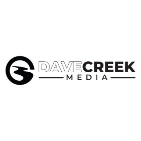 Dave_Creek_Media_Logo