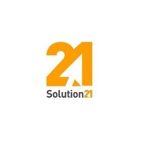Solution21-logo