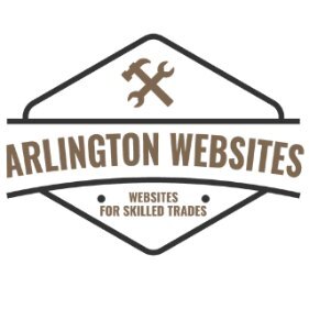 Arlington-Websites-and-Web-Design-Logo