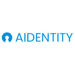 aidentity-logo