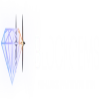 Blockgems-NFT-Trading-logo