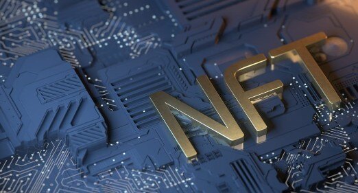 NFTS-for-sale-Blockgems-NFT-Trading