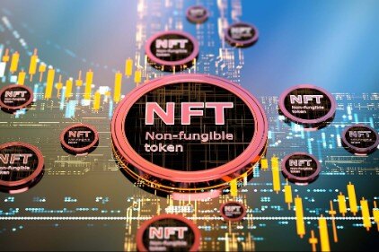 nft-for-sale-Blockgems-NFT-Trading