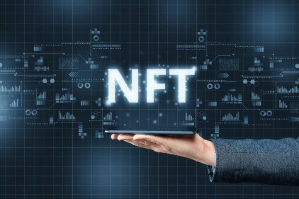 nft-technology-Blockgems-NFT-Trading