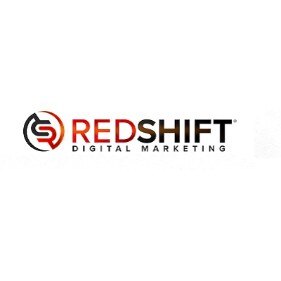 redshift-digital-marketing_featured-image