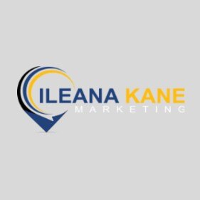 Ileana-Kane-Marketing