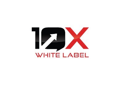 10X-White-Label-Logo