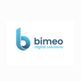 bimeo-logo