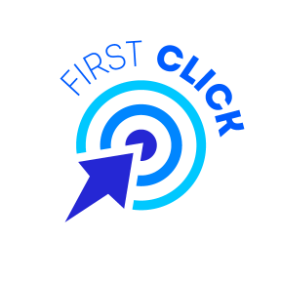 First-Click-Digital-Marketing-and-SEO-png-logo