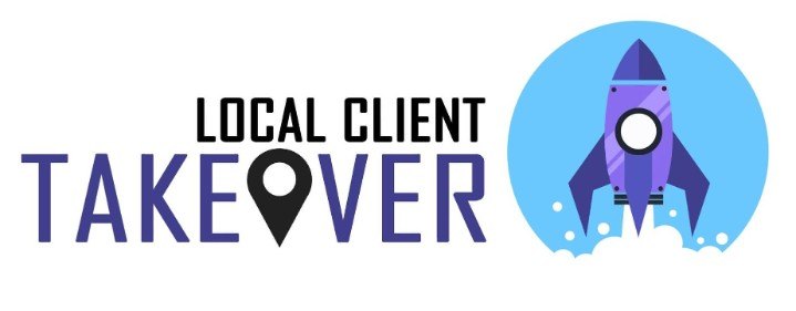 Local-Client-Takeover-Logo