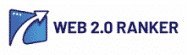 web20-Logo