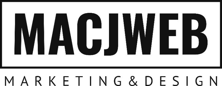 macjweb-logo-black-2023