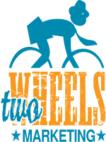 two-wheell-logo-1