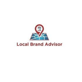 local-brand-advisor-logo