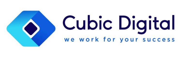 cubic-inc-banner