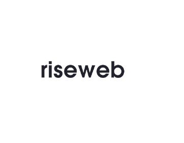 riseweb-logo