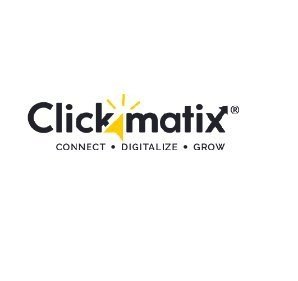1207_Clickmatix-Logo-1-1