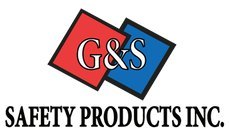 GS-Safety-Logo