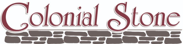Colonial-Stone-Logo