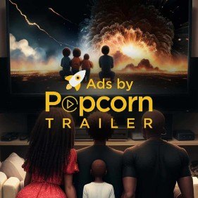 Ads-by-Popcorn-Trailer-image-1