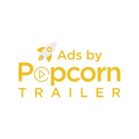 Ads-by-Popcorn-Trailer-logo-1
